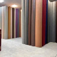 //  موکت  شرکت   بن  //|موکت|اصفهان, لاله|دیوار