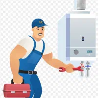تعمیرات تخصصی پکیج و آبگرمکن|آبگرمکن، پکیج، شوفاژ|مشهد, وکیل‌آباد|دیوار