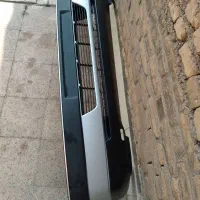 سپر جلو پژو ۴۰۵