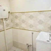 70 متر رو به نما تراورتن آسانسورفقط 4/100|فروش آپارتمان|اندیشه, اندیشه فاز ۱|دیوار