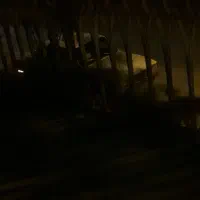 پیکان سواری۸۱