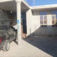 فروش خانه ویلای دشتروم تنگاری