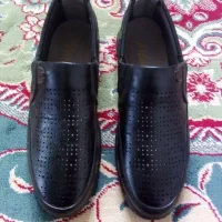 قیمت 800 تومان