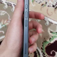 Iphone 17 normal ch|موبایل|قدس, شهر‌قدس|دیوار