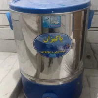 پتوشور پاکیزان