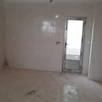 اجاره آپارتمان امین ۵ رهن کامل|اجارهٔ آپارتمان|یزد, |دیوار