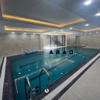 ویلا ۸۵۰ متر فرمانیه شرقی|اجارهٔ خانه و ویلا|تهران, فرمانیه|دیوار