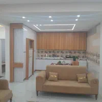 فروش ویلا نوساز بندر زیبای چمخاله|فروش خانه و ویلا|چاف و چمخاله, |دیوار