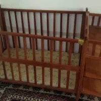 کودک|تخت و سرویس خواب|شیراز, گویم|دیوار