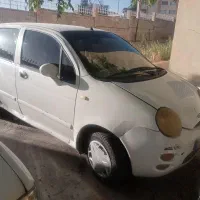 mvm110|خودرو سواری و وانت|صدرا-فارس, فاز ۱|دیوار