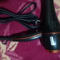 سشوار
