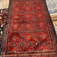 پادری