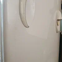 خرید ضایعات آهن آلات شیرآلات مس آلومینیوم وغیره