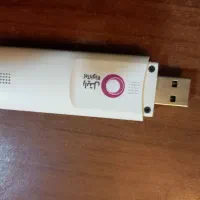 دانگل usb مودم رایتل|مودم و تجهیزات شبکه|تهران, خاوران|دیوار