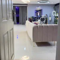 واحد تجاری ۱۱۵ متری کاملا مجزا . کاربری تجاری|فروش مغازه و غرفه|اهواز, کوروش|دیوار