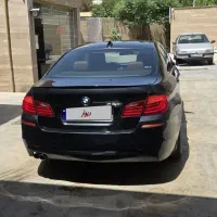 bmw523مدل