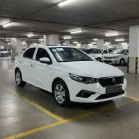 تارا اتومات v4 صفر ۱۴۰۴