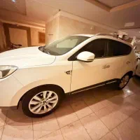 جک اس 5|خودرو سواری و وانت|کرمان, |دیوار