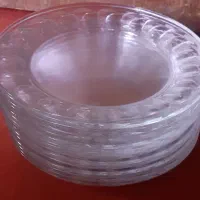 کلکسیوم... مربوط به عکس