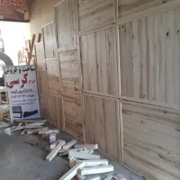 کرسی|بخاری، هیتر، شومینه|اسدآباد, |دیوار