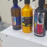 پک شوینده
