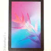 تبلت هوواوی. matepadT10|تبلت|کرج, حیدرآباد|دیوار