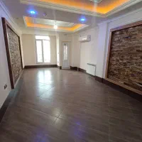 ۵۵ متر آسانسور دار پنج ساله، قصرالدشت سپه غرق نور