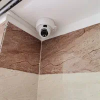 تعمیر،جابه جایی وفروش دوربین مداربسته باقیمت مناسب
