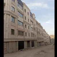 واحد ۱۱۰ متری شهرک قدس