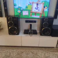 باند کلکسیونی کنوود s- 5 i