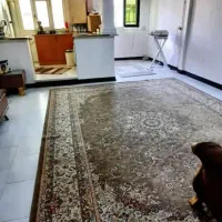 ۶۰متر استثنایی/پارکینگدار/جرجانی/فقط ۱/۲۲۰|فروش آپارتمان|تهران, امام زاده عبدالله|دیوار