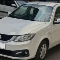 ساینا s آخر ۱۴۰۰