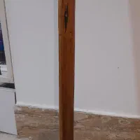 شمشیر چوبی|تجهیزات ورزشی|رشت, تازه آباد|دیوار