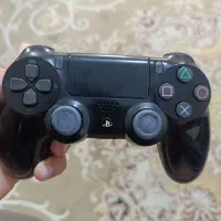دسته پلی۴