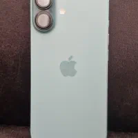 ایفون ۱۶نرمال 256G