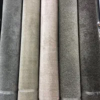 پالاز موکت درباری موکت تندیس ۱۹۲۸|موکت|قم, شاه ابراهیم|دیوار