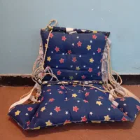 تاب پارچه ای|اسباب‌‌بازی|اهواز, بهارستان|دیوار