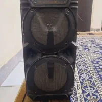 اسپیکر