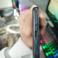 پوکو ایکس فور پرو+نوت 13+ معاوضه با بالاتر یا نقدی|موبایل|ورامین, ورامین|دیوار