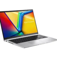 ایسوز خوش قیمت برنامه نویسی I5 12500H 8 512|رایانه همراه|سبزوار, |دیوار
