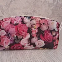 کیف لقمه و کیف های مخصوص چینه و چوب خط|لوازم التحریر|ساوه, |دیوار