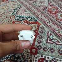 اداپتور ایفون اصلی
