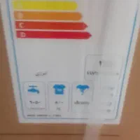 لباسشو جی پلاس|ماشین لباسشویی و خشک‌کن لباس|کرج, فاز ۴ مهرشهر|دیوار