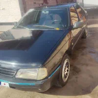 405مدل83|خودرو سواری و وانت|کرمان, |دیوار