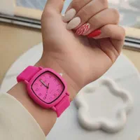 ساعت بالن دخترانه جدید شیک