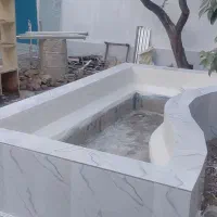 شاگرد کاشیکاری