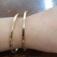 طلای نو