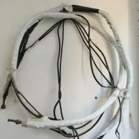 کولر گازی18000هزار جنرال|کولر گازی و فن‌کوئل|قرچک, مهدیه|دیوار