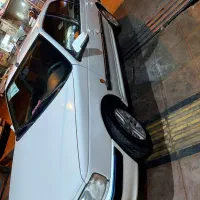 پارس تیوفایو|خودرو سواری و وانت|بیرجند, |دیوار