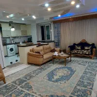 فروش-آپارتمان-87-متر-مجتمع-امیرکبیر-فاز-5-اندیشه